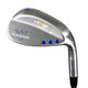 Ray Cook Golf Blue Goose Satin Wedge - Image 1 Ray Cook Golf Blue Goose Satin Wedge - Image 1